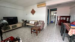 Blk 45 Blangah Court (Bukit Merah), HDB 2 Rooms #459673381